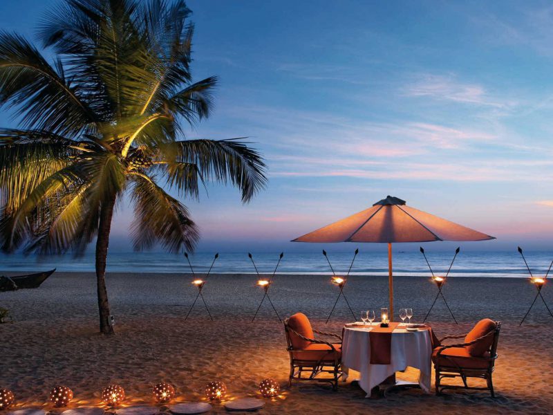 One of the Best Travel Agency  in INDIA