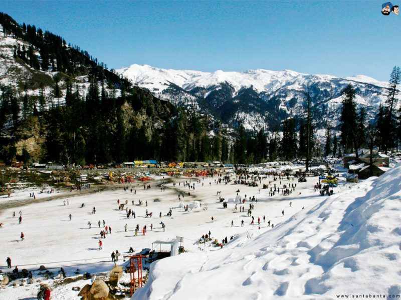 One of the Best Travel Agency  in INDIA