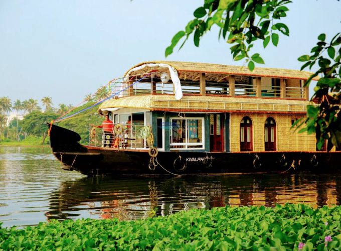 One of the Best Travel Agency  in INDIA