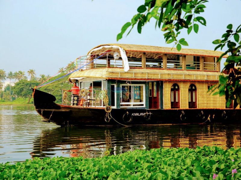 One of the Best Travel Agency  in INDIA