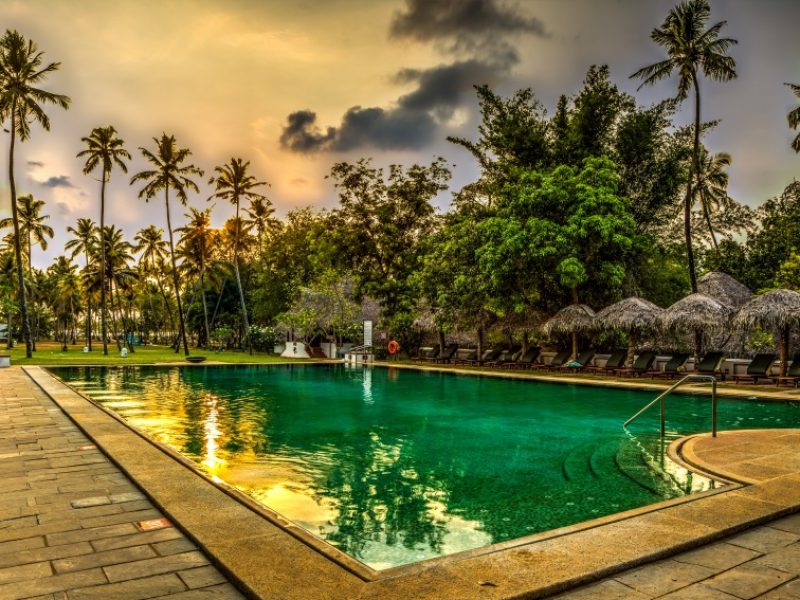 One of the Best Travel Agency  in INDIA
